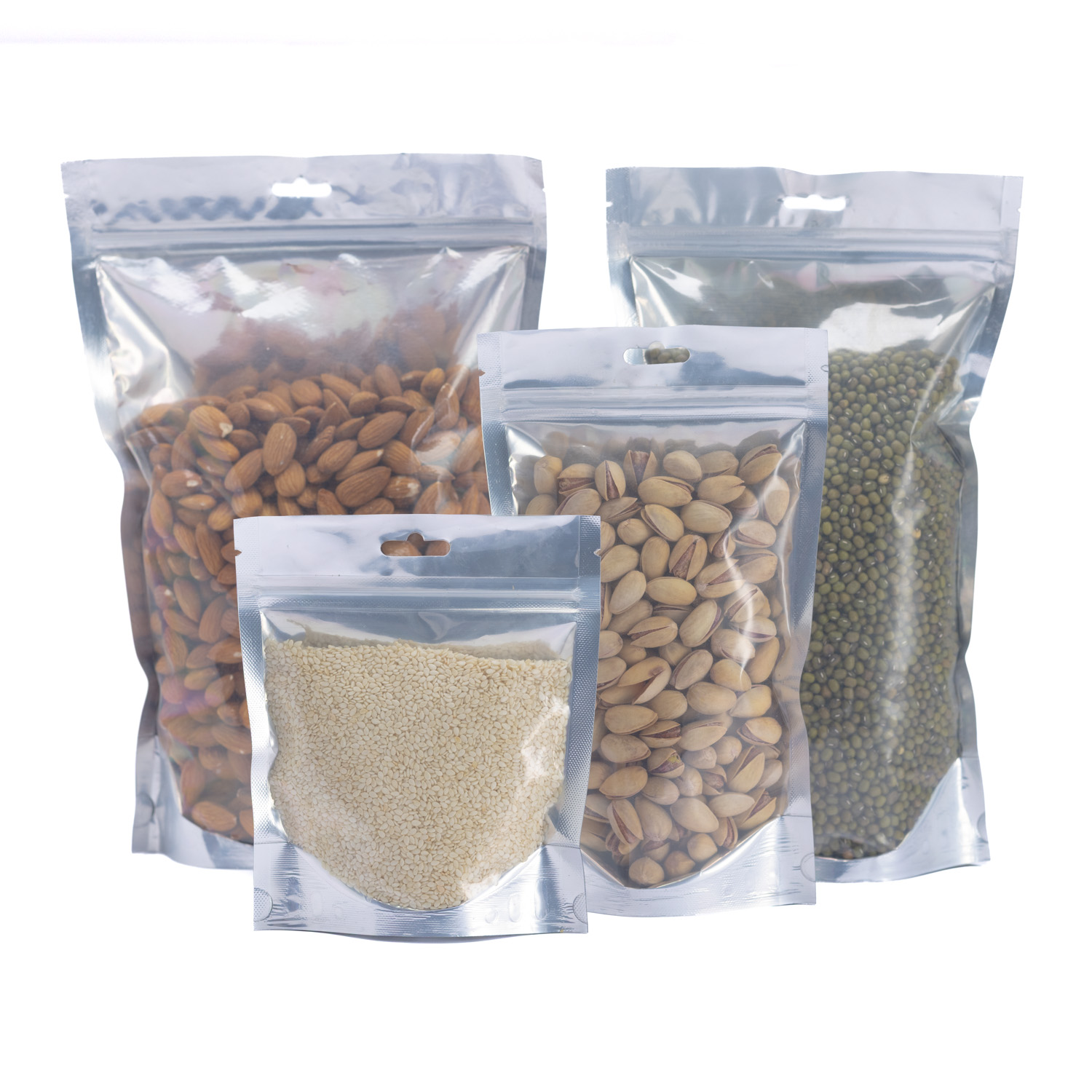 AkhalPack_25-55